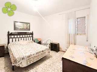 Casa rural en venta en Albox