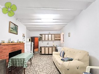 Casa rural en venta en Albox