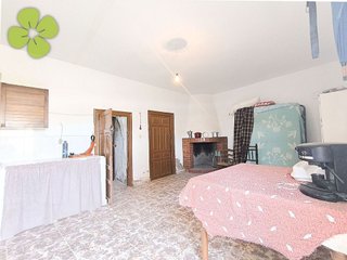Casa rural en venta en Albox