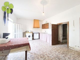 Casa rural en venta en Albox