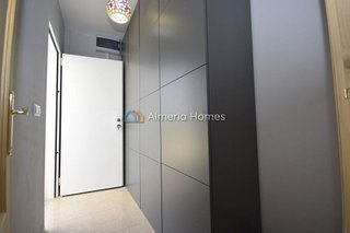 Casa en venta en Arboleas
