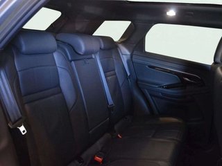 Land-Rover Range Rover Evoque 2.0 D163 R-Dynamic S AUTO 4WD MHEV