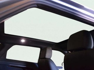 Land-Rover Range Rover Evoque 2.0 D163 R-Dynamic S AUTO 4WD MHEV
