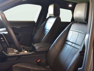 Land-Rover Range Rover Evoque 2.0 D163 R-Dynamic S AUTO 4WD MHEV