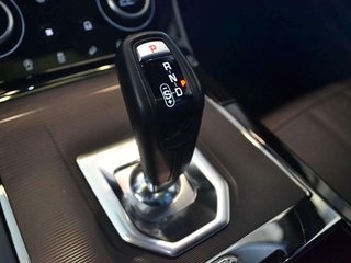 Land-Rover Range Rover Evoque 2.0 D163 R-Dynamic S AUTO 4WD MHEV