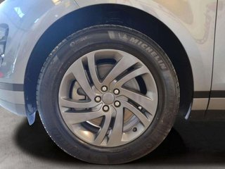 Land-Rover Range Rover Evoque 2.0 D163 R-Dynamic S AUTO 4WD MHEV