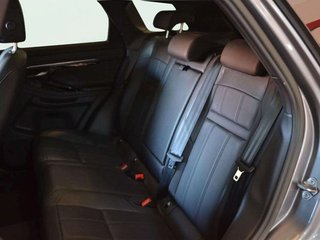 Land-Rover Range Rover Evoque 2.0 D163 R-Dynamic S AUTO 4WD MHEV