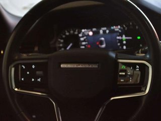 Land-Rover Range Rover Evoque 2.0 D163 R-Dynamic S AUTO 4WD MHEV