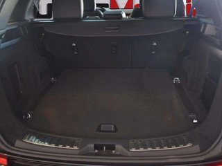 Land-Rover Discovery Sport 2.0D TD4 163PS AWD Aut MHEV R-Dynamic