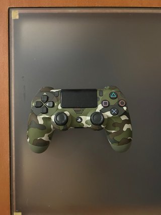 Controller PS4 DualShock 4