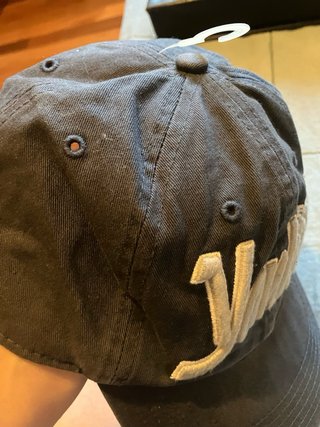 Gorra Yankees New York Original