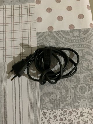 Xbox Series S + Mando
