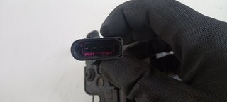 CERRADURA CAPO VOLKSWAGEN TOUAREG (7LA) TDI R5 7L