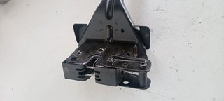 CERRADURA CAPO VOLKSWAGEN TOUAREG (7LA) TDI R5 7L