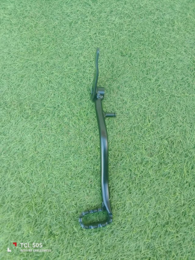 Pedal Freno Rieju RV 50