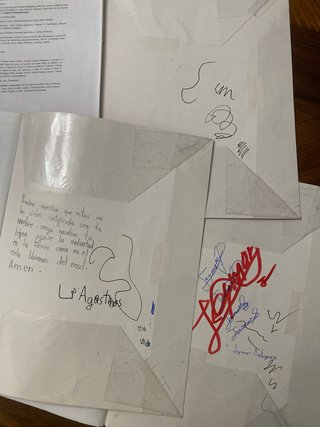 Geografía e historia, 1 ESO, Castilla y León.