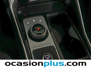 Kia Sorento 2.2 CRDi Emotion 4x2 DCT 142 kW (194 CV)