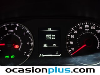 Dacia Sandero Stepway Extreme Go ECO-G 74 kW (101 CV)