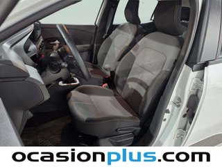 Dacia Sandero Stepway Extreme Go ECO-G 74 kW (101 CV)