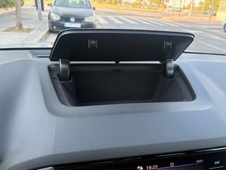 Skoda Karoq 2023