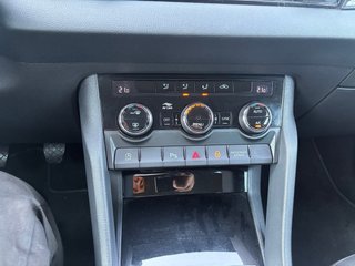Skoda Karoq 2023