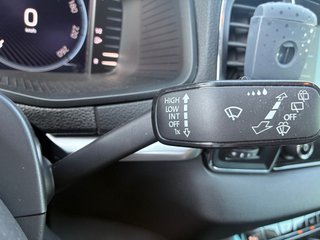 Skoda Karoq 2023