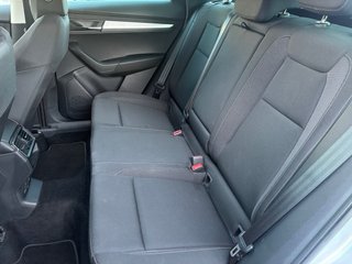 Skoda Karoq 2023