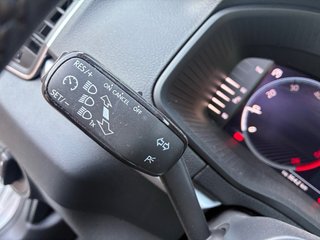 Skoda Karoq 2023