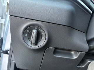 Skoda Karoq 2023