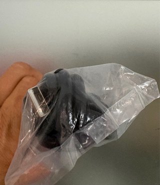 Cable USB 2.0 A-B Impresora Nuevo