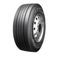 Neumático Sailun 385/65 R22.5