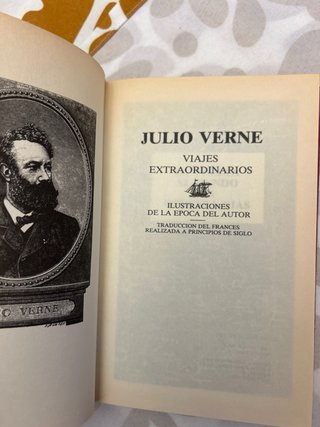 La vuelta al mundo en ochenta días