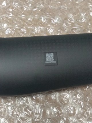 Manillar Carbono FSA Vision Metron ACR 5D Evo