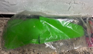 Plasticos MX