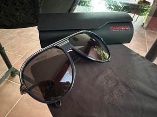 Gafas de sol Carrera C-Sport 06/S (originales)