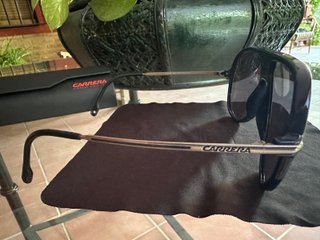 Gafas de sol Carrera C-Sport 06/S (originales)