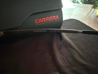 Gafas de sol Carrera C-Sport 06/S (originales)