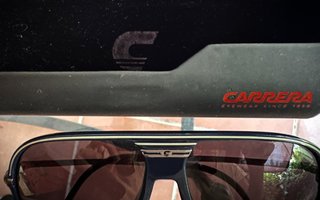 Gafas de sol Carrera C-Sport 06/S (originales)