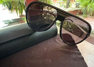 Gafas de sol Carrera C-Sport 06/S (originales)