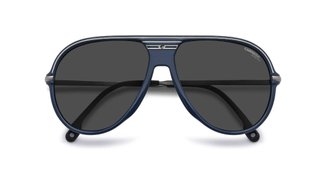 Gafas de sol Carrera C-Sport 06/S (originales)