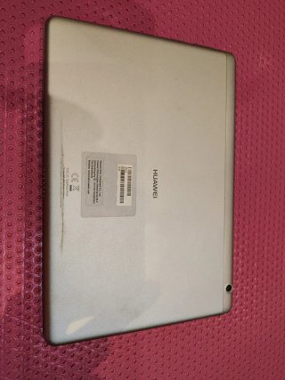 Huawei MediaPad T3 10 Tablet