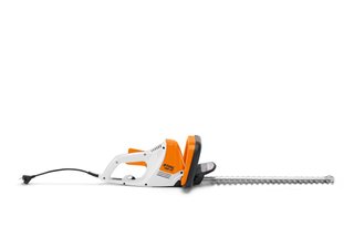 Cortasetos Eléctrico STIHL HSE 42