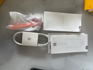 Teléfono inteligente Xiaomi Poco C85