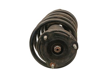 AMORTIGUADOR DELANTERO DERECHO FORD TRANSIT CONNE