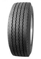 Neumático Torque 385/65 R22.5