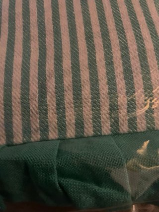 Telo mare Sommaruga con borsa