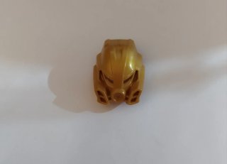 Lego Bionicle Pohatu Maestro de Piedra 70785