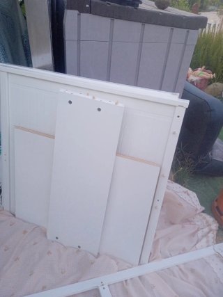 cama hemmes ikea a