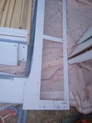 cama hemmes ikea a