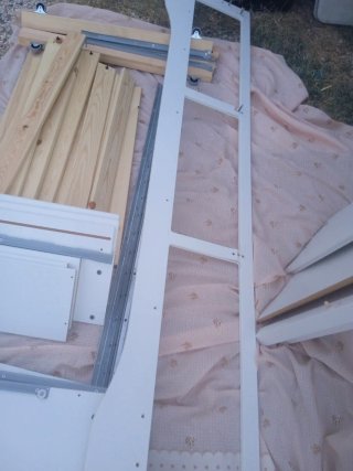 cama hemmes ikea a